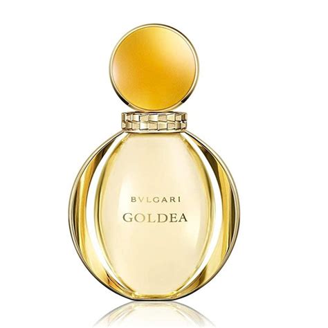 bvlgari perfume goldea price.